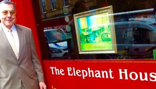 The Beauty Whisperer