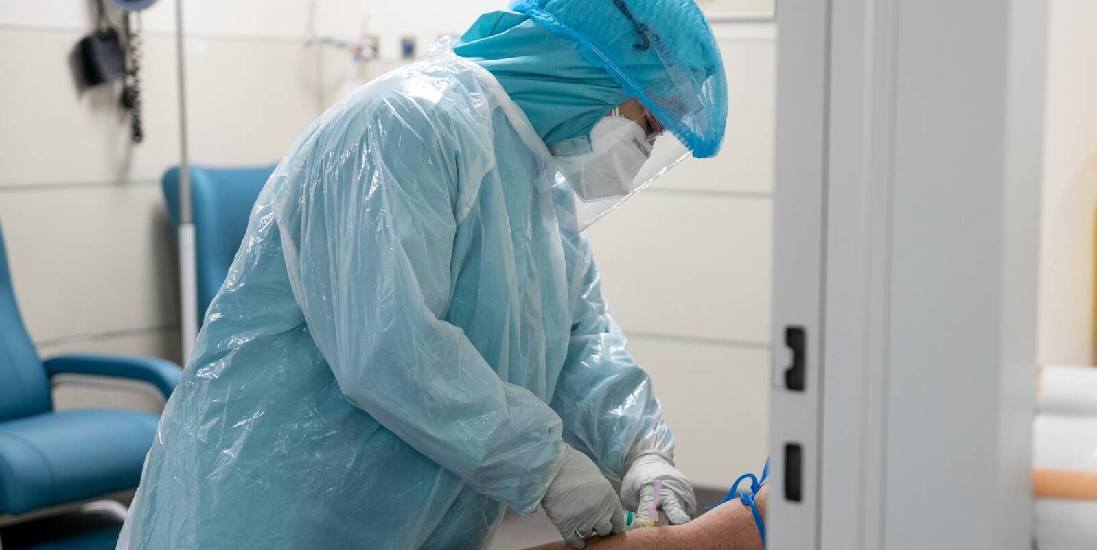 HLA Universitario Moncloa ha certificado sus protocolos frente a la COVID-19