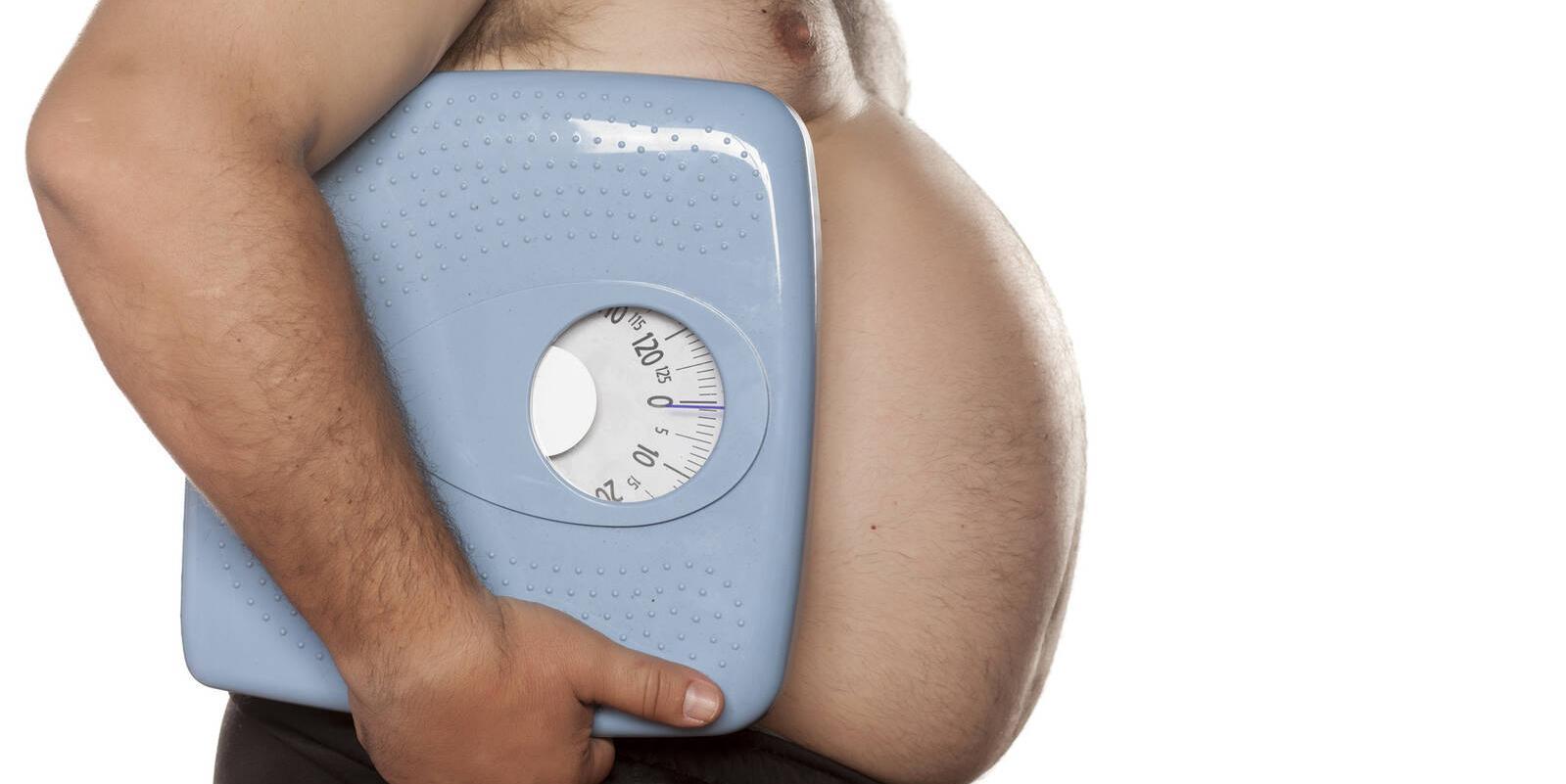 HLA Moncloa incorpora a sus servicios el balón Elipse, una intervención bariátrica sin cirugía