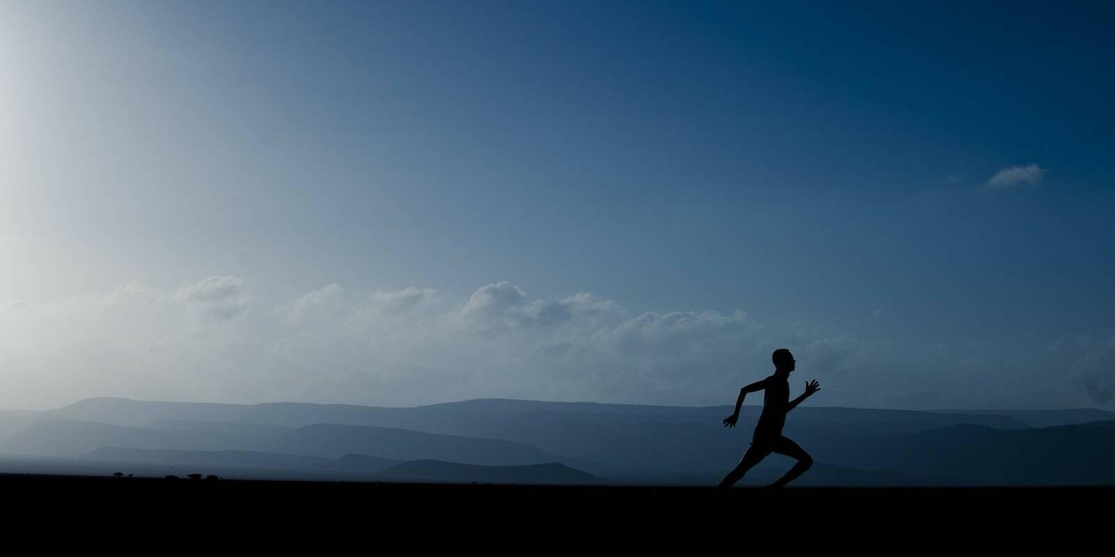 Consejos para un entrenamiento excelente 