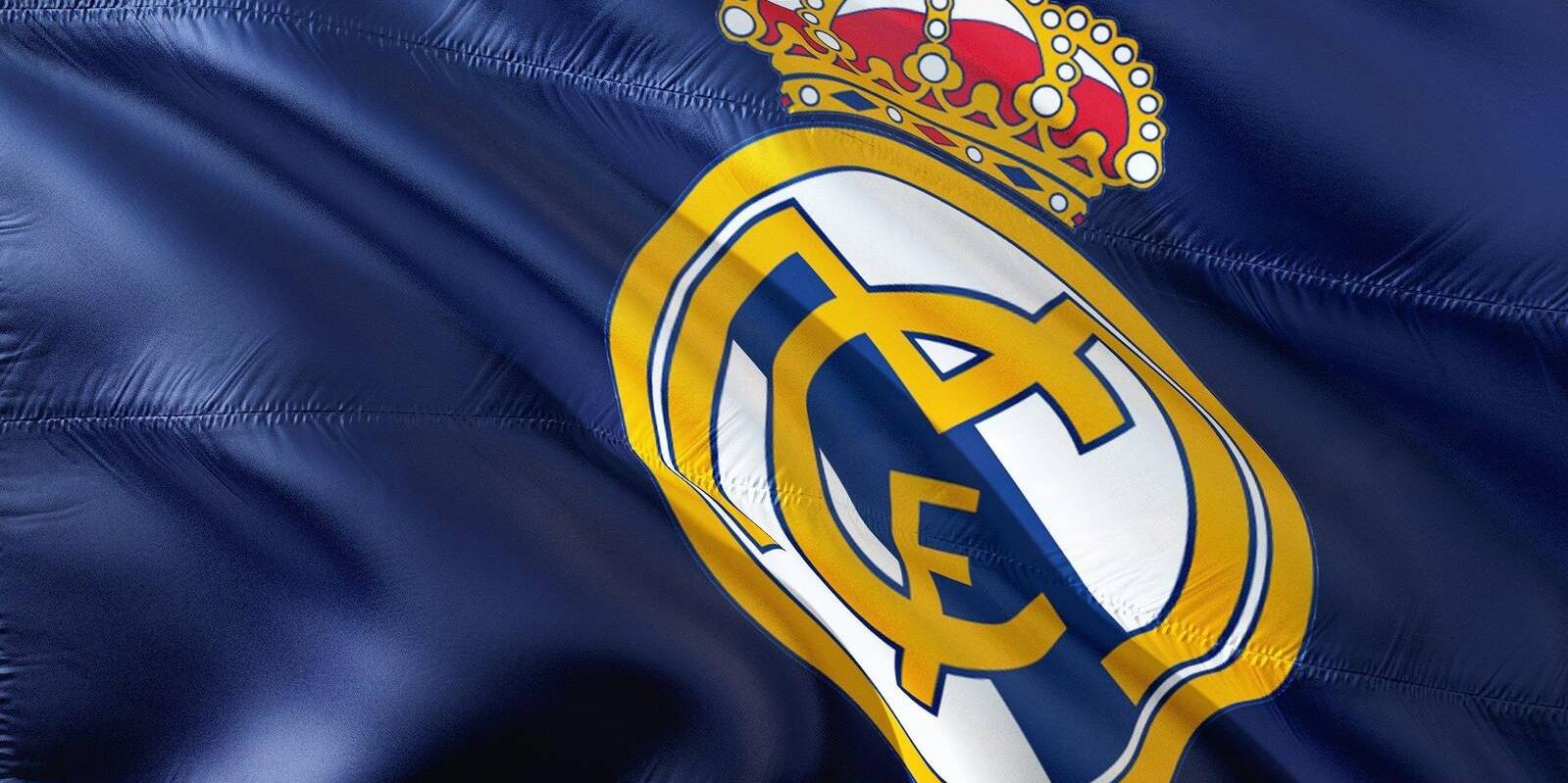 El Real Madrid busca ante el Getafe su sexta victoria seguida