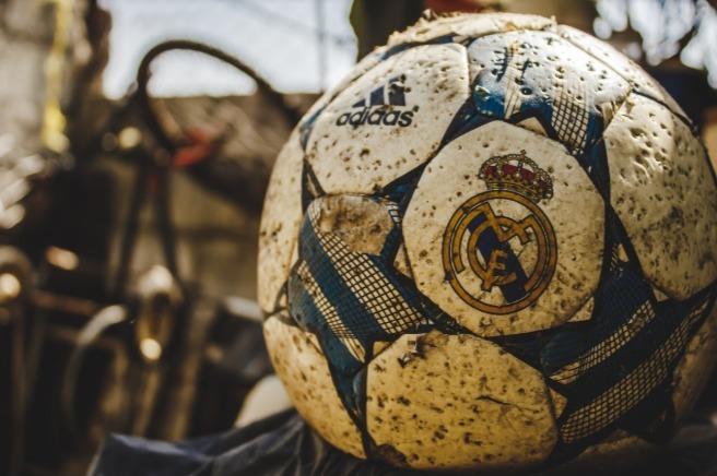 Vuelve la Champions con Sportium