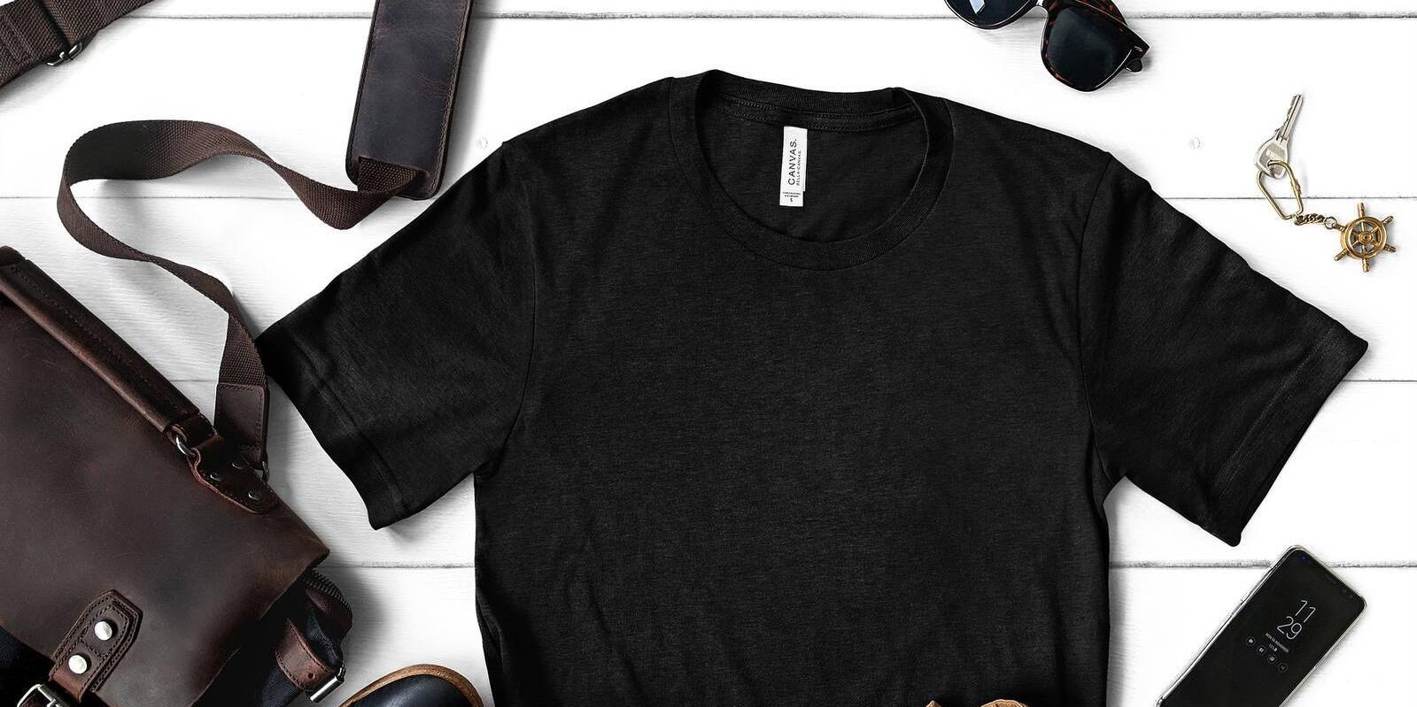 Los regalos de empresa por excelencia si trabajas en el sector TIC