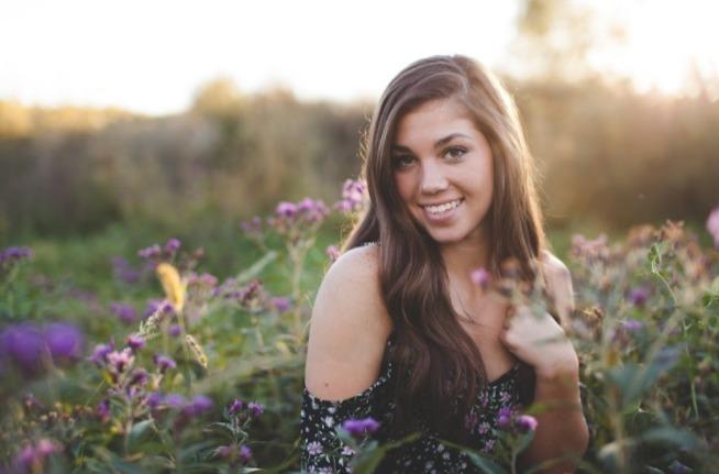 Consejos para mantener una boca sana y limpia