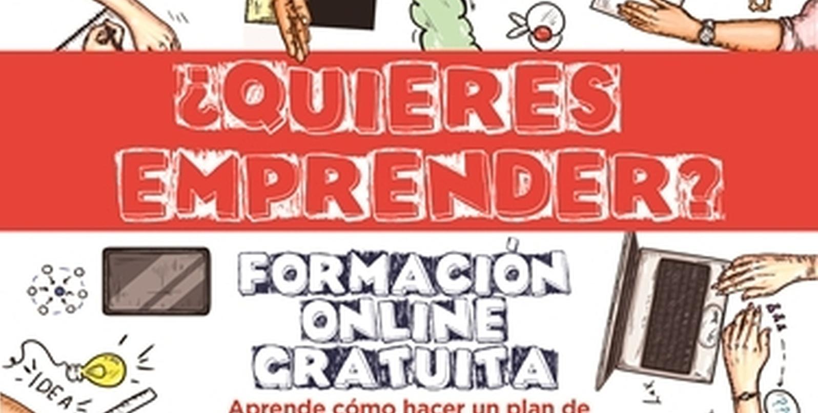 Sevilla la Nueva ofrecerá sesiones formativas gratuitas para los empresarios del municipios