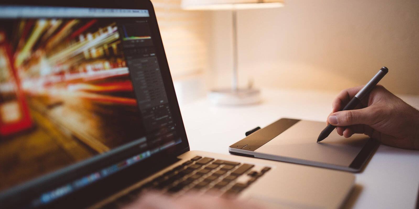 El Ayuntamiento de Las Rozas lanza 5.000 becas para cursos online