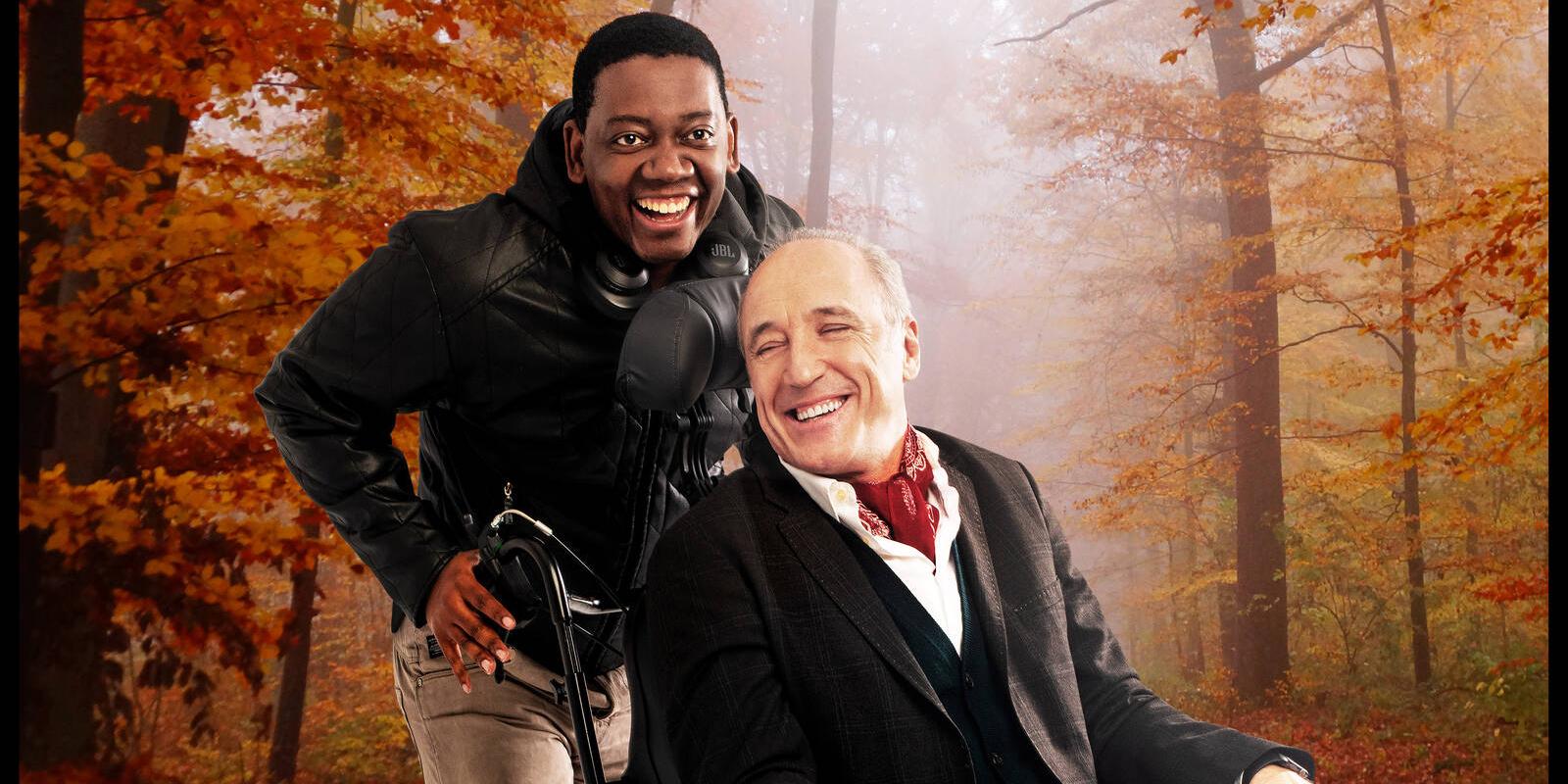 Las Rozas presenta la novedades culturales para otoño