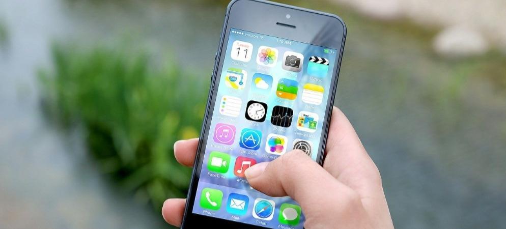 Las mejores apps y webs religiosas de 2020