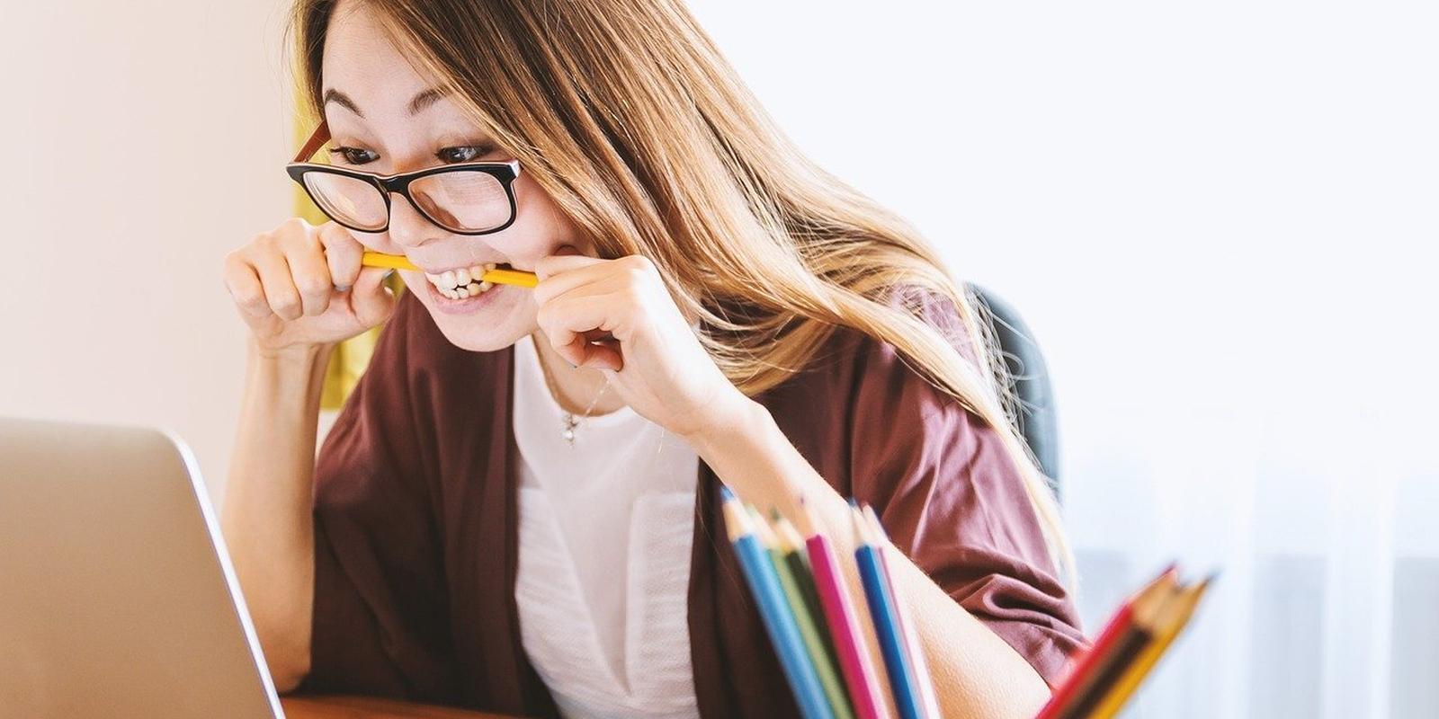 ¿Por qué a algunas personas les encanta apostar en los casinos online?