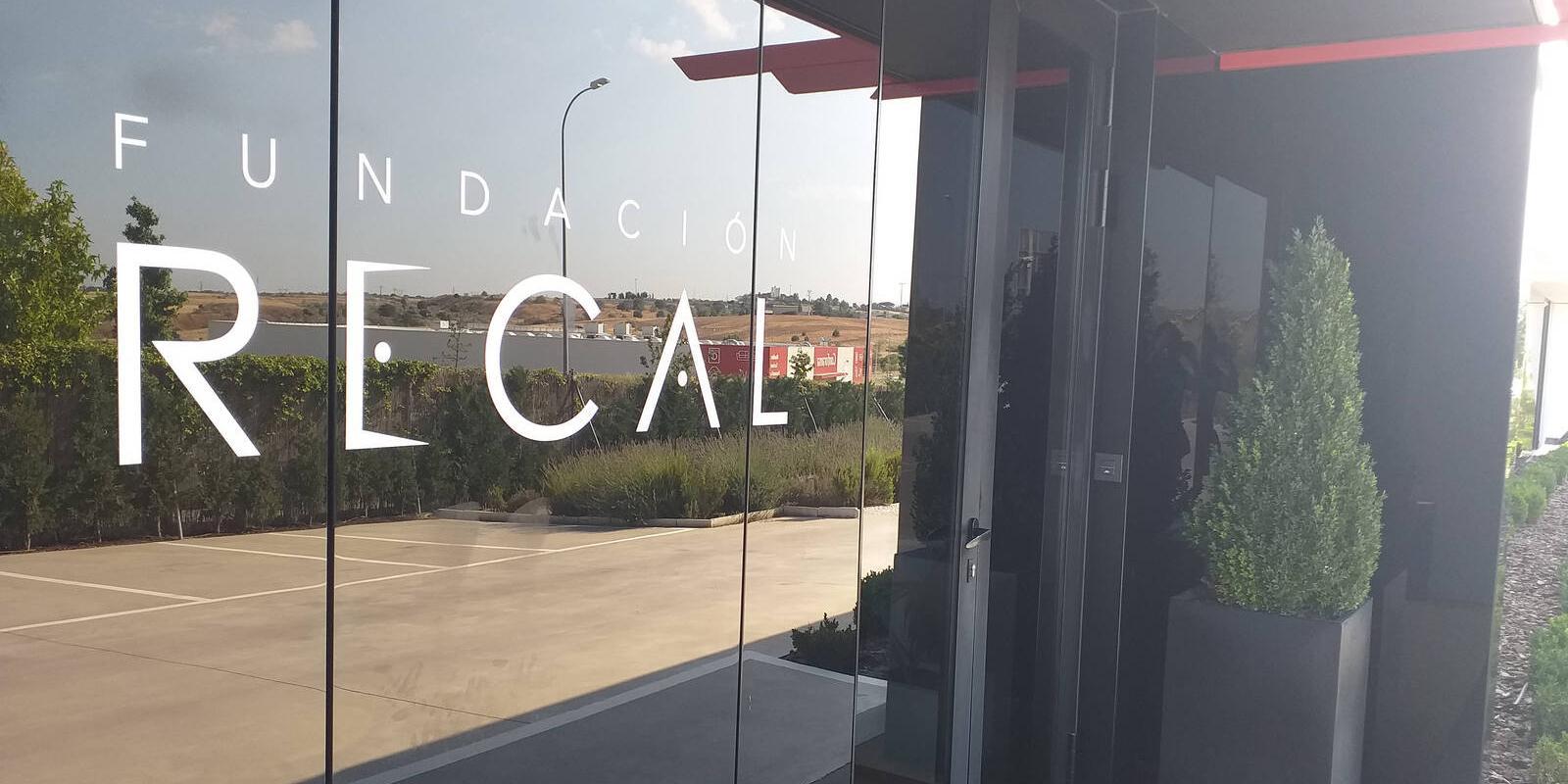 Recuperarse de la adicción: La Fundación Recal
