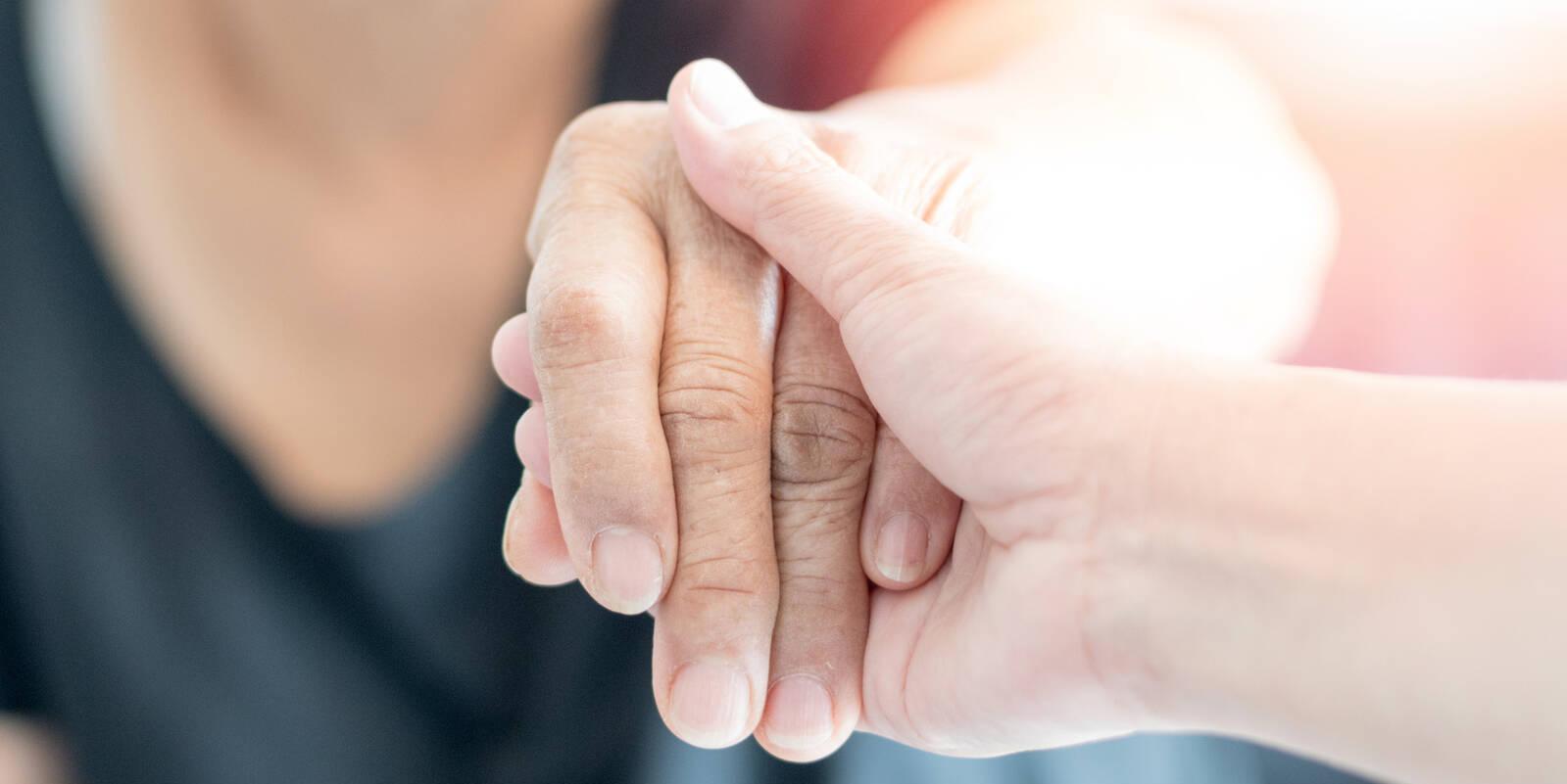 HLA Moncloa pone en marcha su Unidad de Atención y Apoyo al Duelo