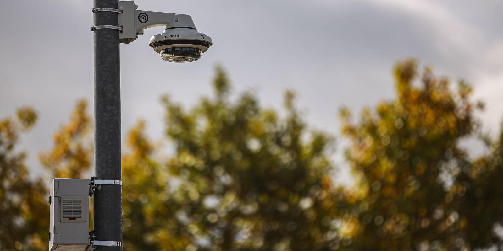 Nace Las Rozas Innova para impulsar el desarrollo de la ciudad como referente mundial en tecnología e innovación