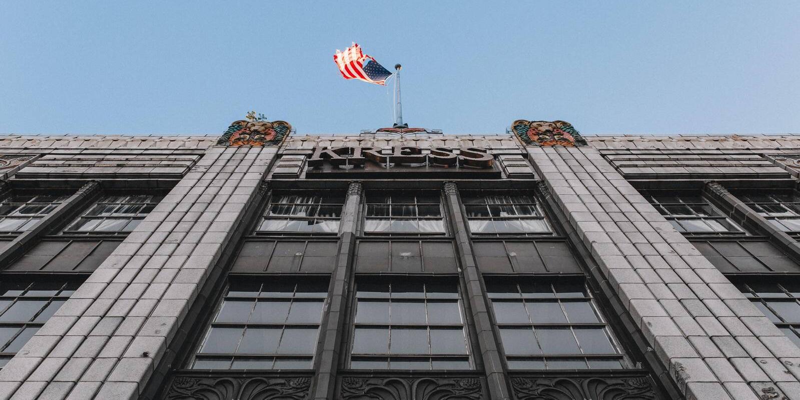 ¿En qué medida afectarán las presidenciales a los índices del Ibex 35?