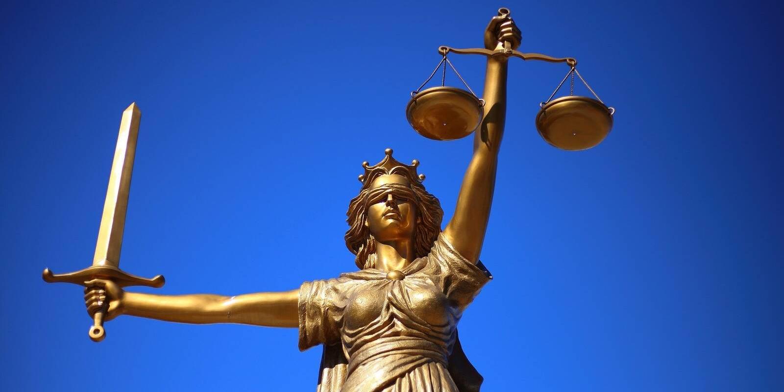 ¿Se conoce lo suficiente la Ley de Segunda Oportunidad en la Comunidad de Madrid?