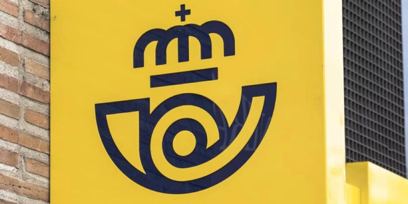 CCOO critica la retirada de Correos en Ajalvir, aunque la empresa sostiene que "mantiene" la calidad del servicio