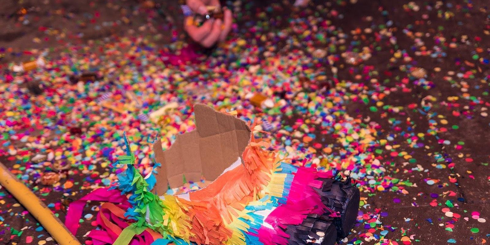 Despedidas de soltera y soltero en Madrid en tiempos de COVID