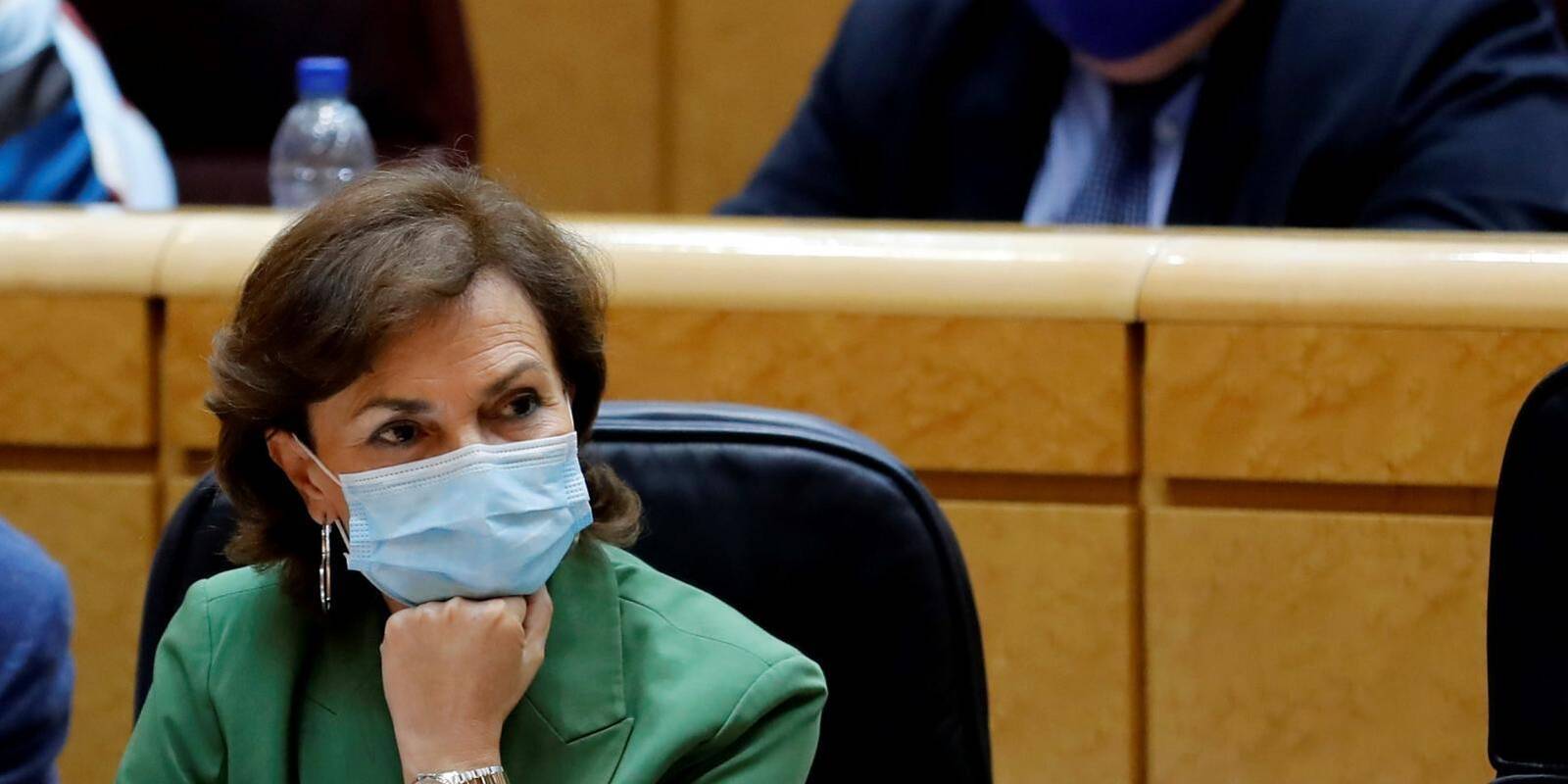 Gobierno aprueba un plan para monitorizar la información y podrá pedir colaboración a los medios