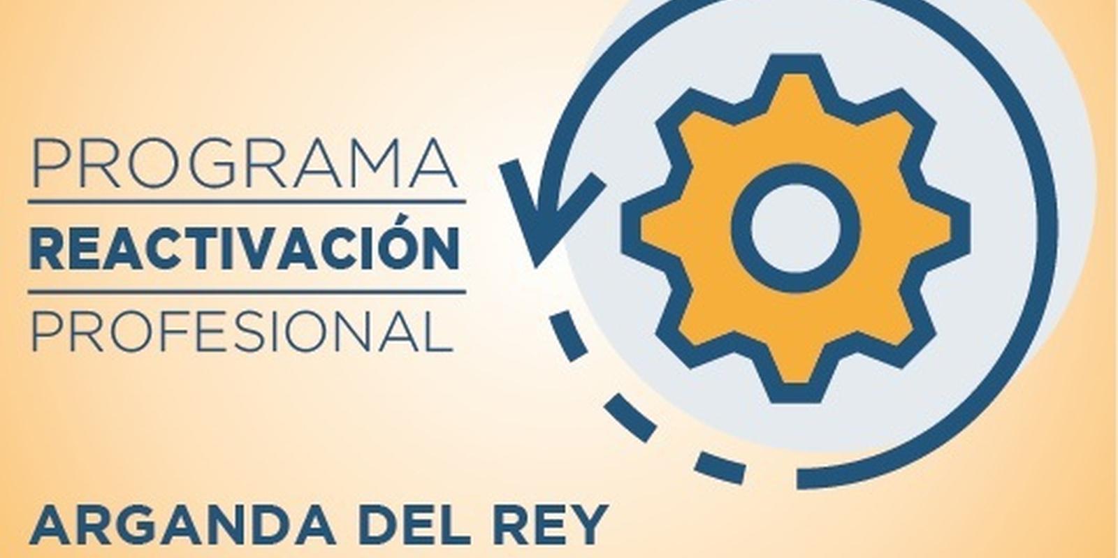 Arganda del Rey contrata a casi un centenar de personas desempleadas