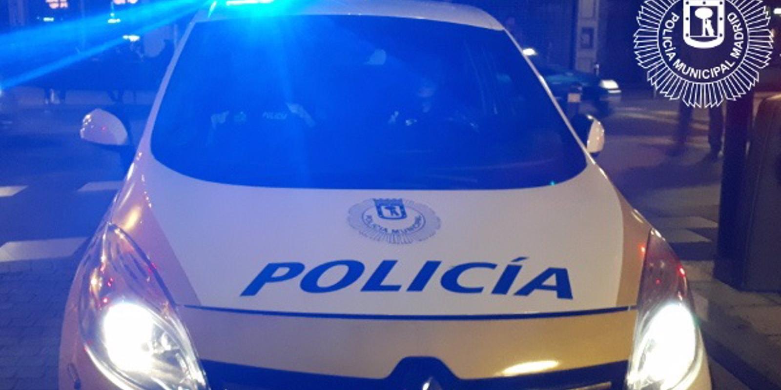 Desalojados dos locales por incumplir la normativa sanitaria en Chamberí y Villa de Vallecas
