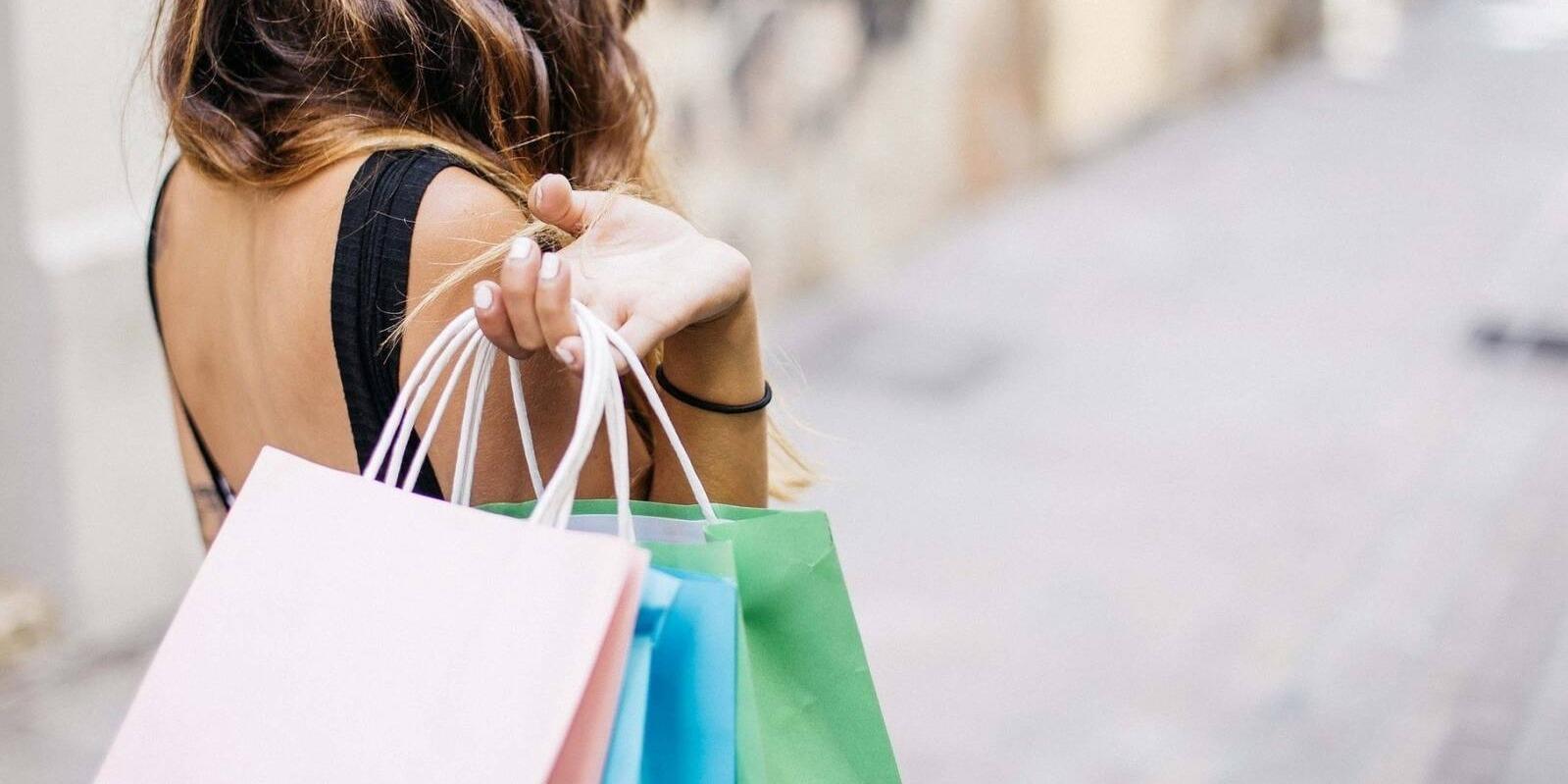 Cinco consejos básicos para aprovechar el Black Friday