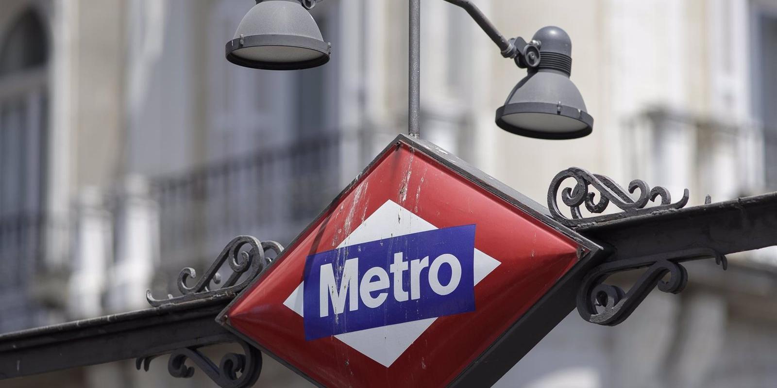 La línea 11 de Metro se convertirá en 'la Diagonal de Madrid' atravesando la región de suroeste a noreste