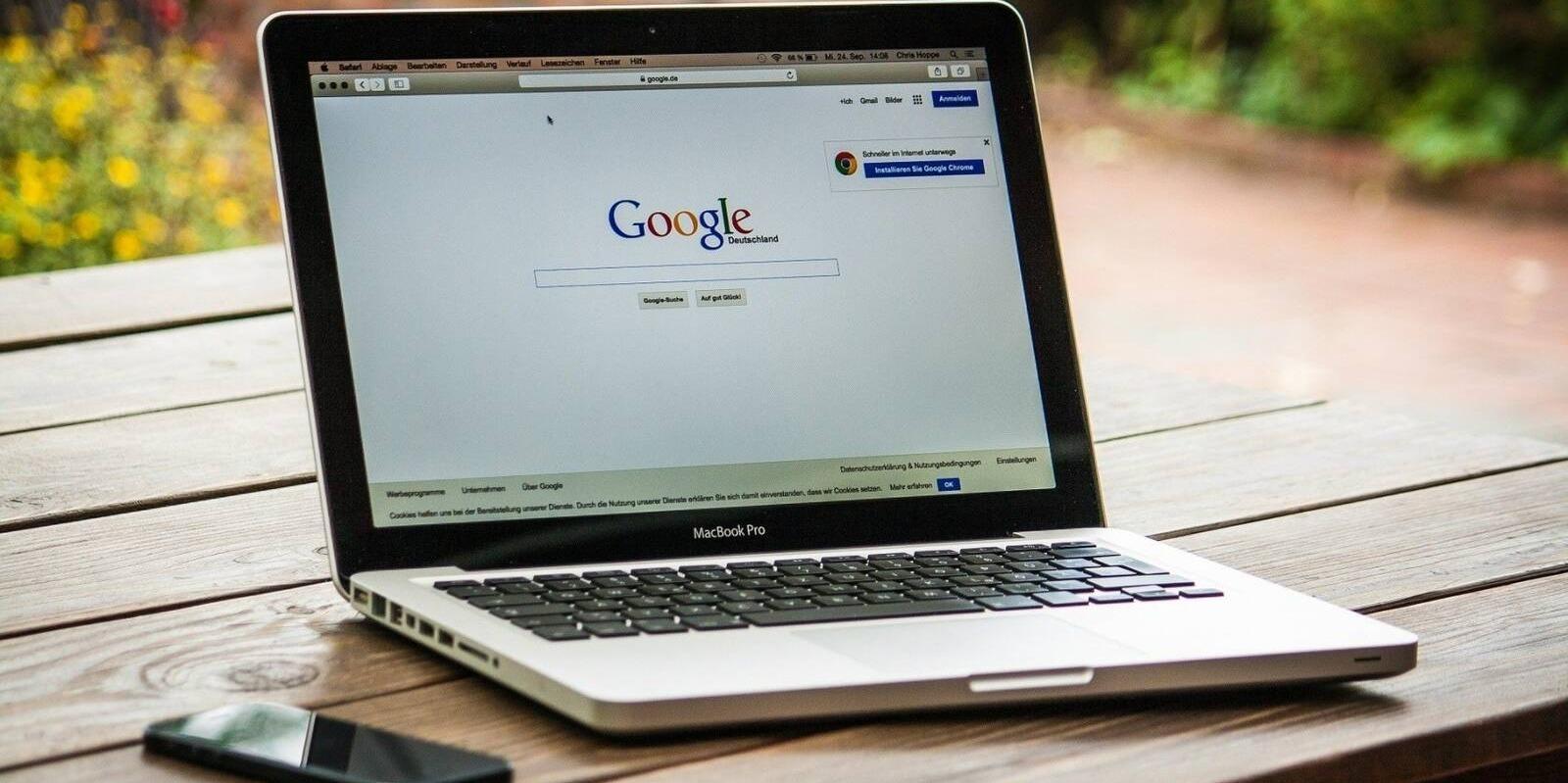 Diferencias entre redacción de contenidos SEO y copywriting