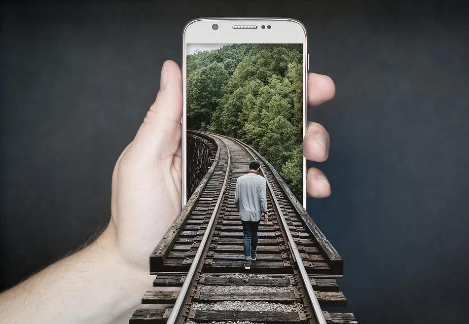 ¿Cuáles serán las principales tendencias tecnológicas en 2021?
