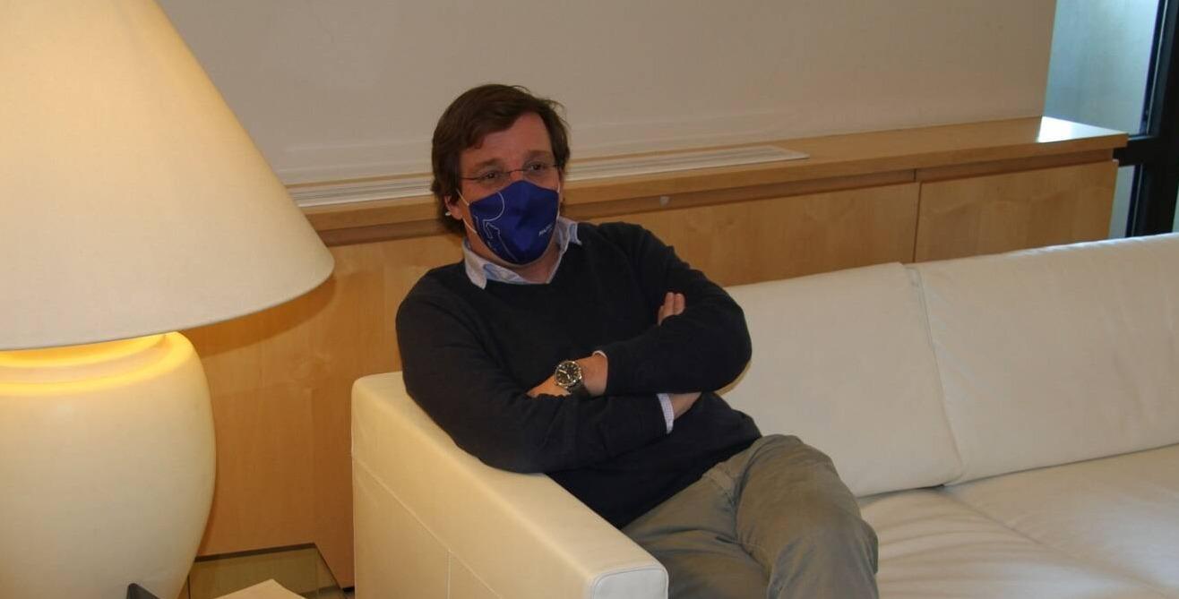 210119 almeida entrevista