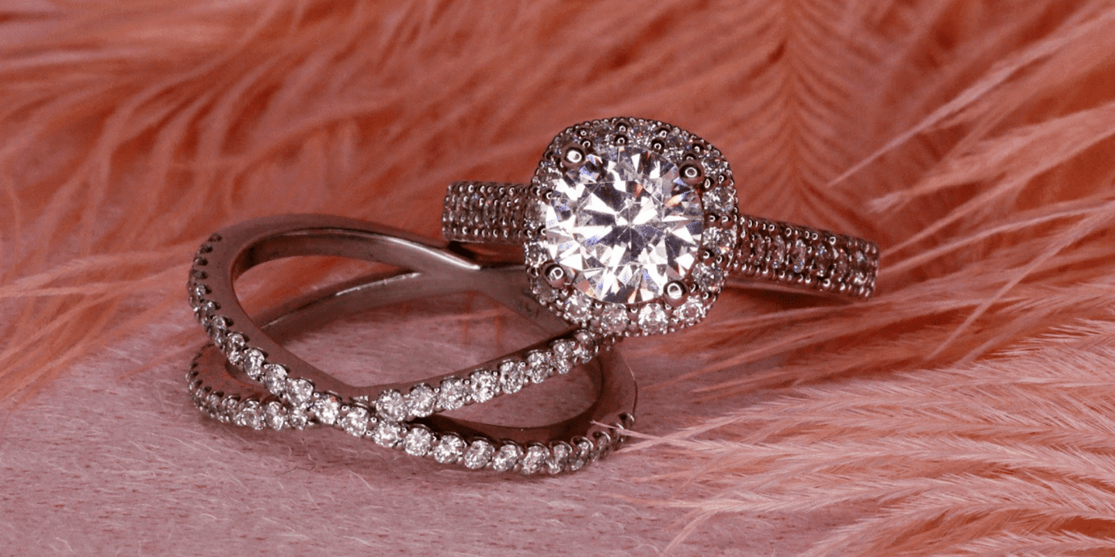 La pandemia de la COVID-19 en España: El Brote, Casos y Muertes