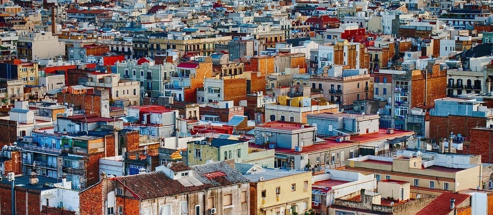 ¿Los seguros de comunidades de propietarios son obligatorios?