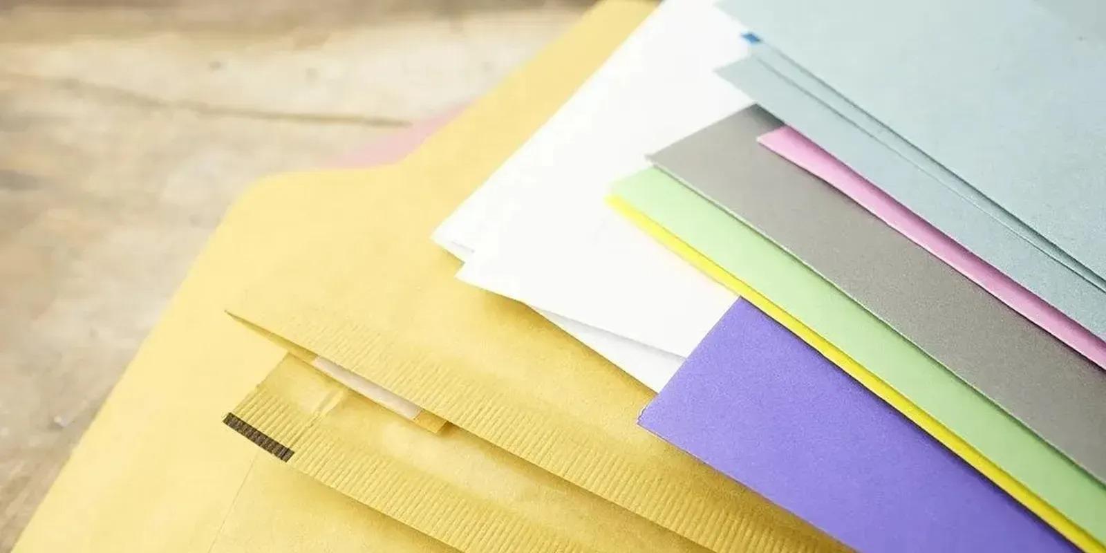 Cómo optimizar los envíos de tu eCommerce