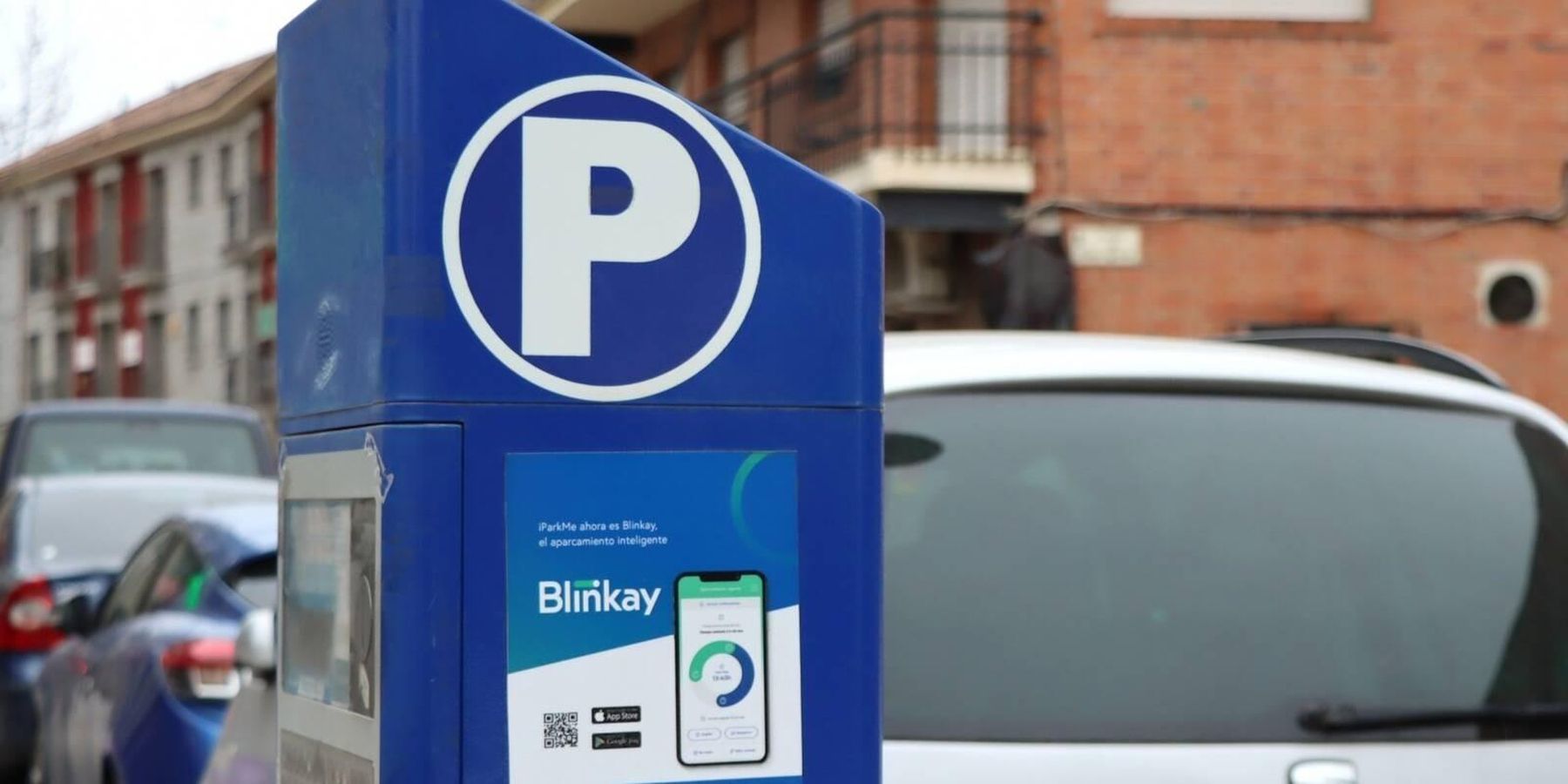Galapagar modifica el horario del SER en agosto