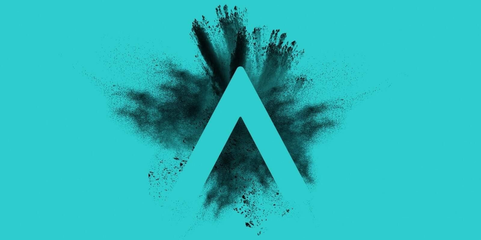 BBVA dejará de financiar a empresas del carbón