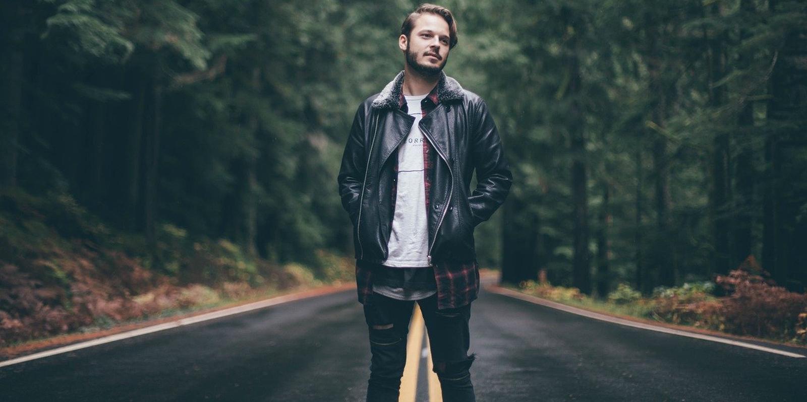 Top 3 mejores clínicas de injerto capilar en Madrid