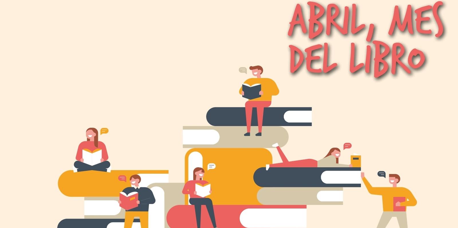 Arganda convoca los Certámenes Literario de Marcapáginas y de Poesía