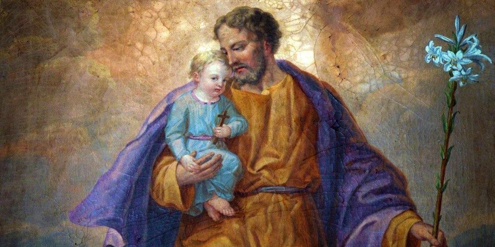 Este año los católicos podrán comer carne un viernes de Cuaresma, el día de San José