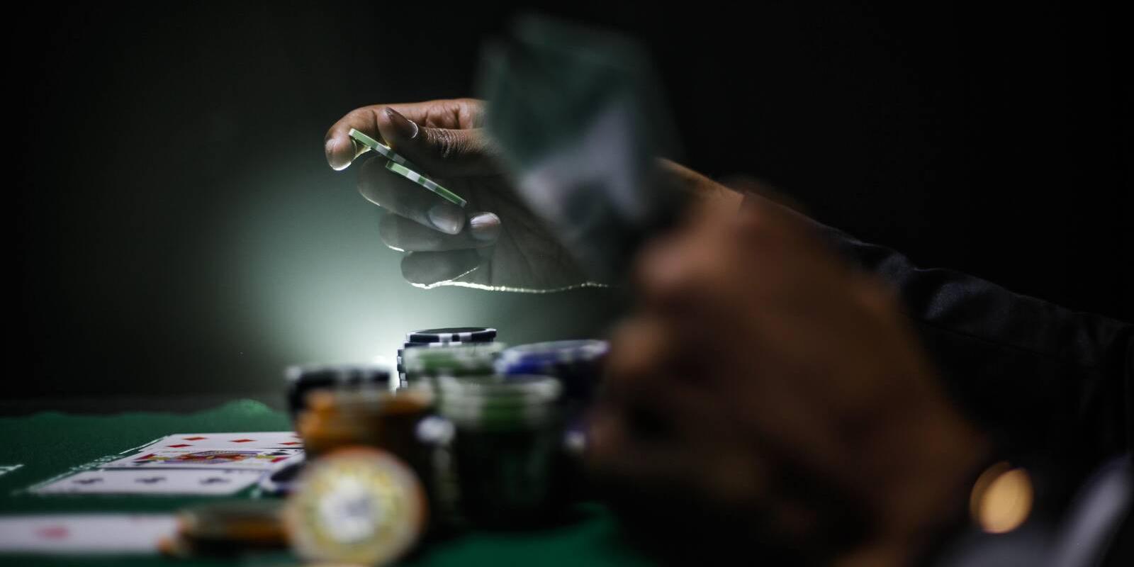 Entretenimientos online más populares