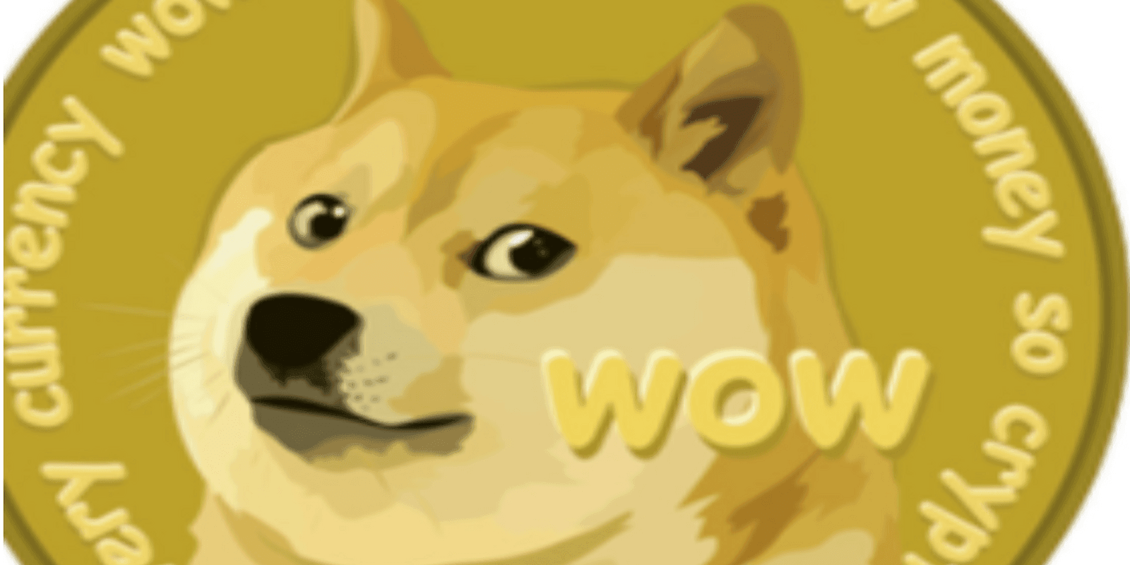 Comprar Dogecoin: ¿Dónde conseguirlo y cómo venderlo?