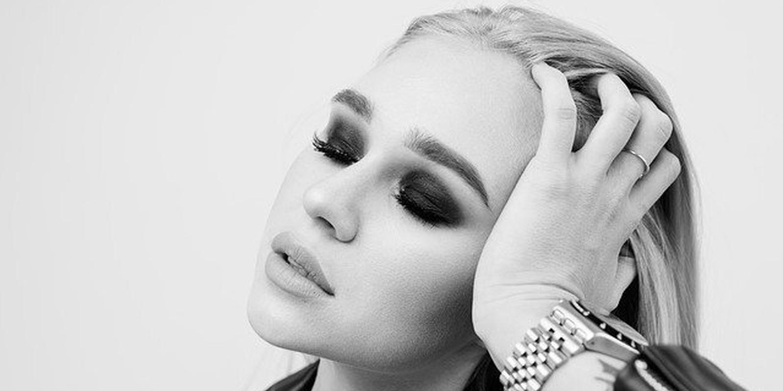 Cambios de look durante la pandemia, ¿obligación o elección?