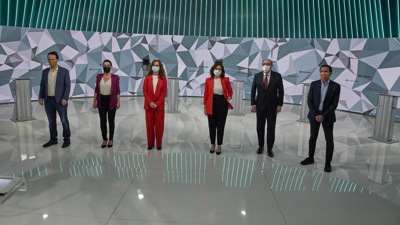 El CIS de Tezanos apunta a una mayoría de izquierdas a pesar de la victoria del PP