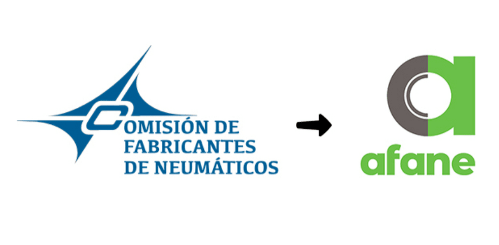 Conoce la nueva etiqueta europea para neumáticos que entrará en vigor a partir del primero de mayo