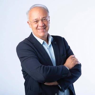 Madrid frente a los extremos