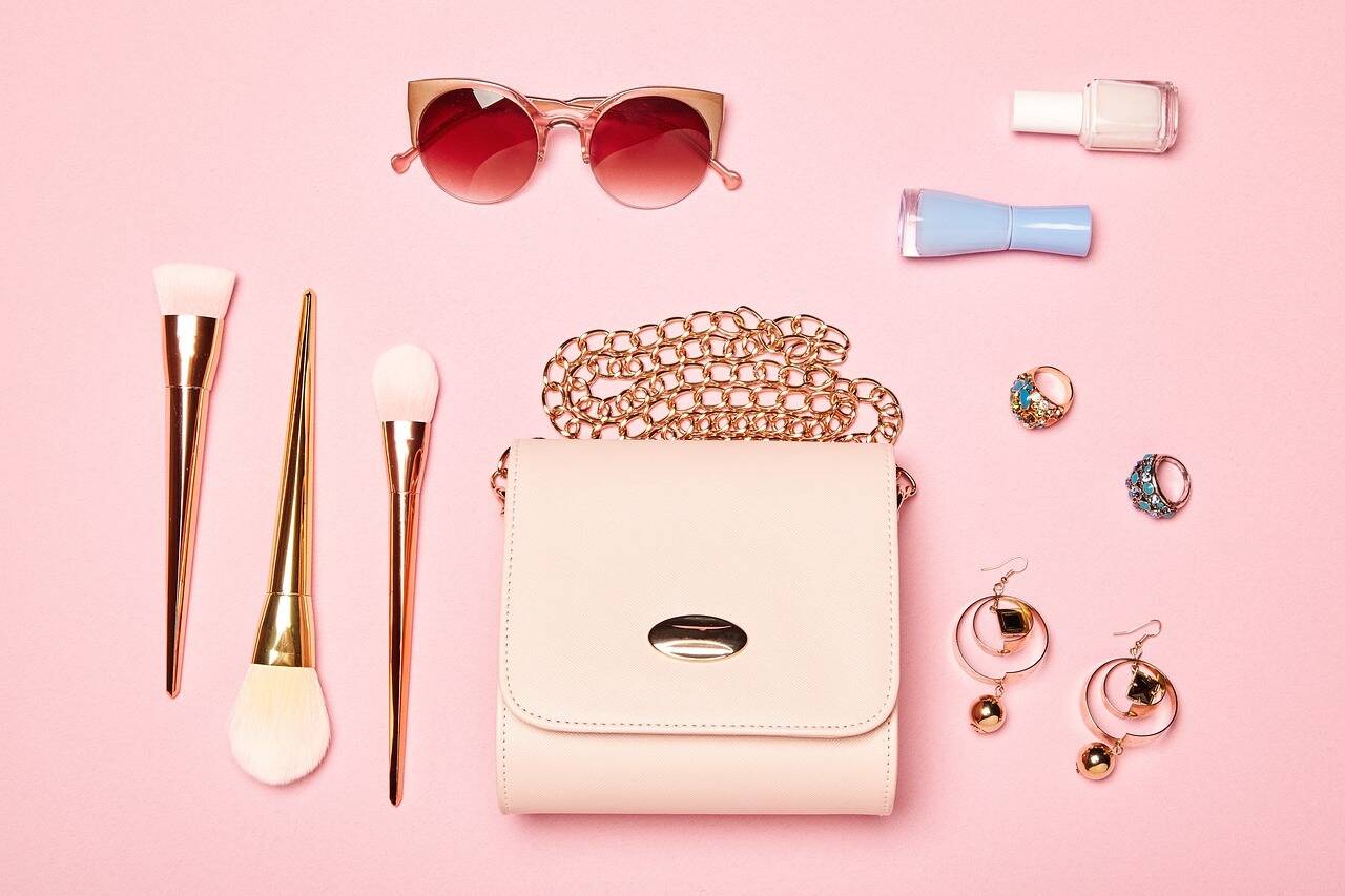 Tiendas online: la importancia de traducir correctamente la descripción de tus productos si buscas expandirte