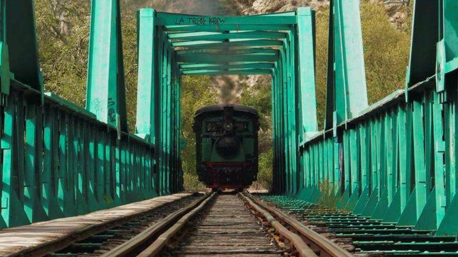 Arganda del Rey estará presente en FITUR 2021 con su propio stand