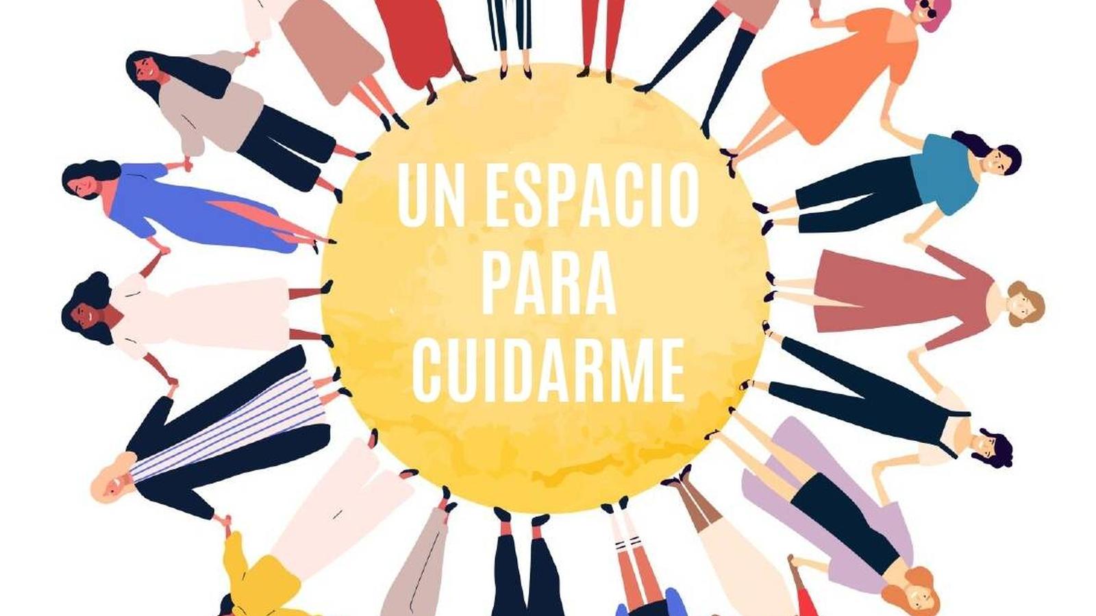 Galapagar organiza dos talleres relacionados con el mindfulness y la gestión racional del tiempo