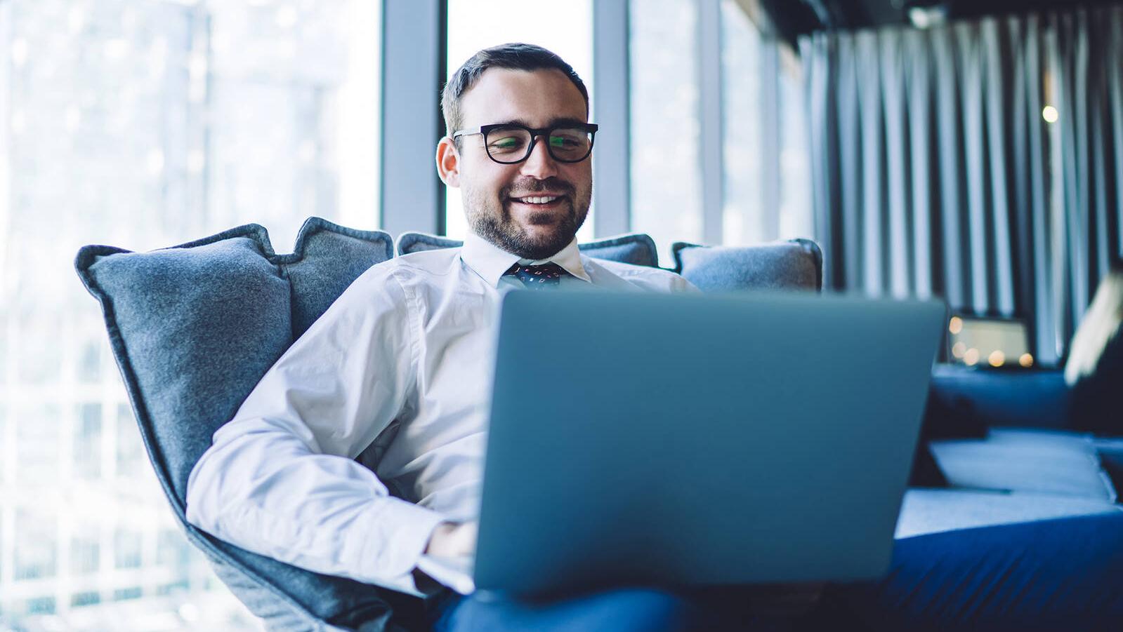 BBVA y Minsait simplifican la petición de fondos ‘Next Generation EU’