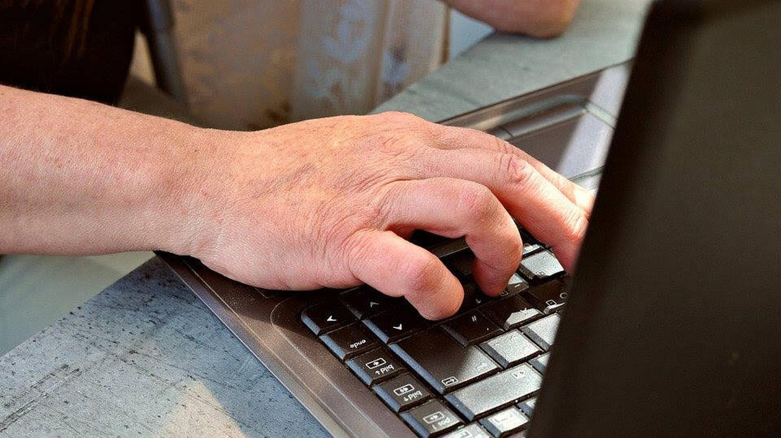 ¿Merece la pena contratar un abogado de Madrid?