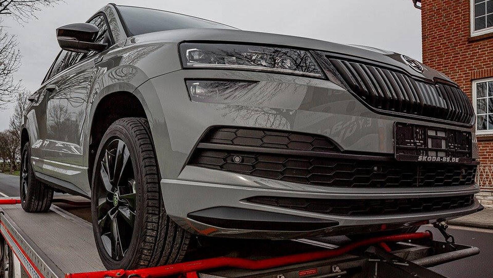 ¿Cómo comprar coche nuevo al mejor precio?