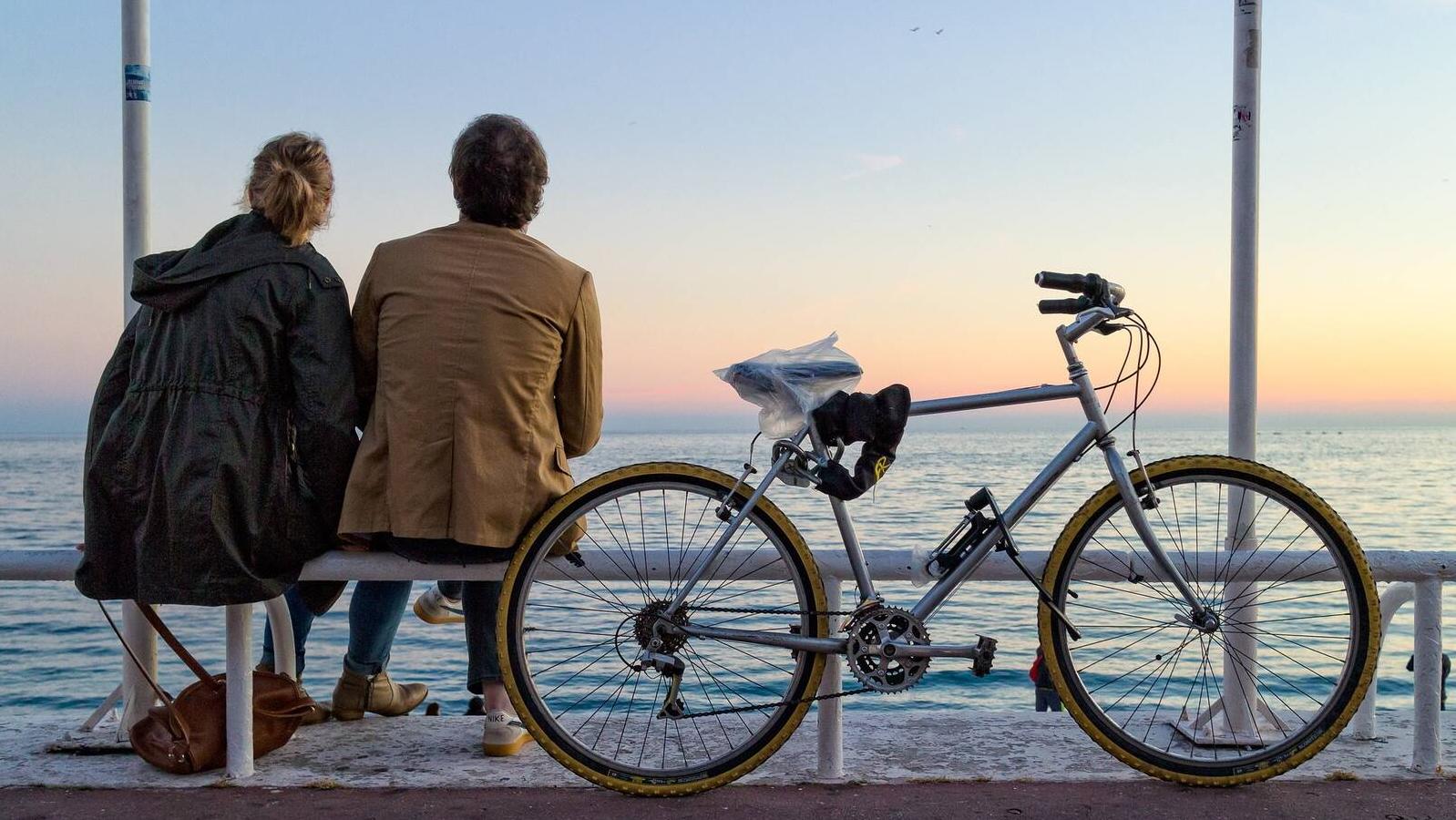 Las ventas de bicicletas se incrementan un 24 % tras la pandemia de la COVID-19