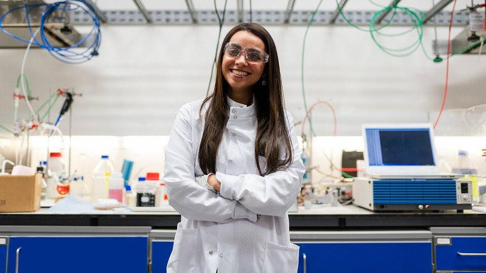 Test para viajar seguro este verano